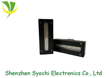 Hochleistung UV- LED Lampe für UV-Digital-Telefon-Kasten-Drucker kurierend