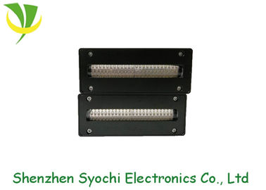 Hochleistung UV- LED Lampe für UV-Digital-Telefon-Kasten-Drucker kurierend