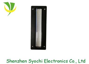 UV-Licht 300W 395nm LED für Dichtungs-Kurieren das optische Linsen-Kurierens/LCD