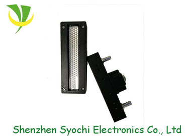 Purpurrote LED-UVlampe für Druckmaschine, CER Standard-LED UVlichthärtungs-System