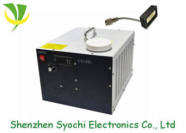 UVsystem AC220V der Lichthärtungs-1578w für Flexo-Drucken