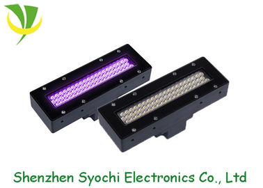 Wechselstroms 110V/220V kurierendes ultraviolettes geführtes UVlicht des Ofen-System-LED 50 Hz Frequenz
