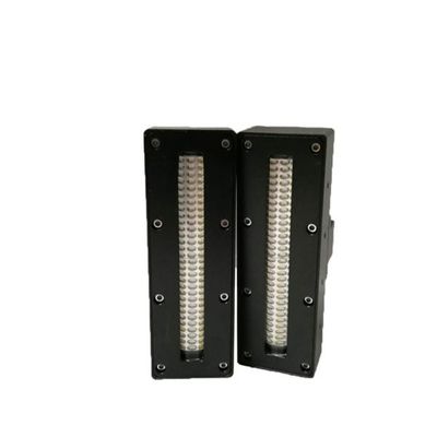 UVsystem AC220V der Lichthärtungs-1578w für Flexo-Drucken