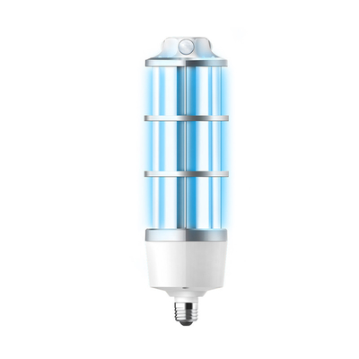 Fernsteuerungs-Desinfektions-UVlampe LED keimtötende ultraviolette Licht-254nm 60W 80W