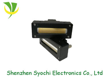 Guter Preis Ricoh Gen5 UV-Licht des Drucker-Kopf-LED, geführte UVlebensdauer des tinten-trocknenden System-20000h Online