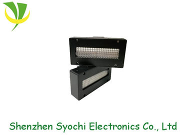 Guter Preis UV-Licht Nanometers LED der hohen Leistungsfähigkeits-395 mit 570x290x420mm Prüfer-Größe Online