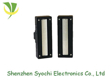 Guter Preis UV-Licht der hohen Intensitäts-300w LED, das System-Lampe für Drucker-Kopf Ricoh-GENs 5 kuriert Online