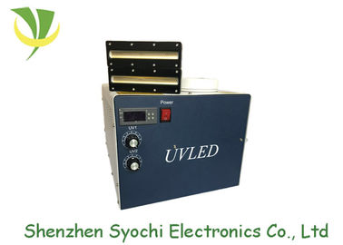 Guter Preis Syochi-CER Standard-1401511B LED UV-Licht-Energieeinsparung für UVtrockner der tinten-395nm Online
