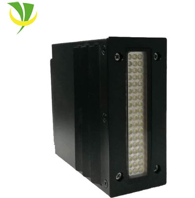 Guter Preis Luftkühlung 395nm PFEILER LED kurierendes UVlicht für Drucker Online