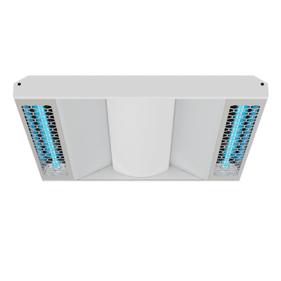 Guter Preis PSE 4600LM LED keimtötendes helles UVKontrollsystem des Quarz-Glasrohr-L32 Online