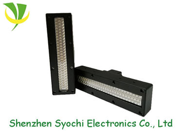 Tragbares ultraviolettes kurierendes Licht LED, LED-UVlampe für Siebdruck-Maschine