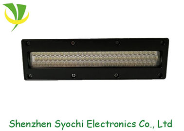 Tragbares ultraviolettes kurierendes Licht LED, LED-UVlampe für Siebdruck-Maschine