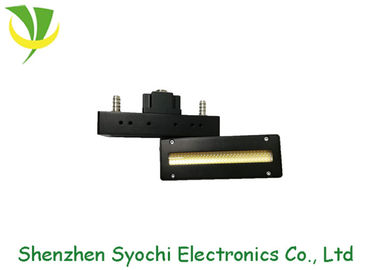 Fahrwerk u. Chip-UV- geführte kurierende Lampe Epileds LED für UV-Digital-Druckmaschine