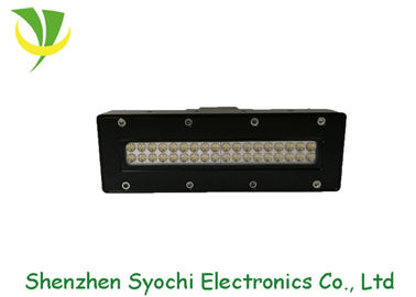 CER Standard-LED UVlampe für Drucker, Lampen-UVwasserkühlung LED trocknende