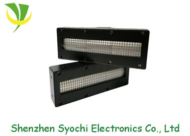 Berufs-LED-UVlampe für Druckmaschine, geführtes UVtinten-trocknendes System