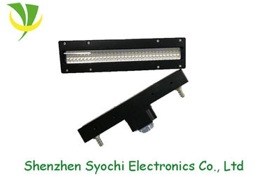 Reihen-Lampe 6868 der hohen Leistung geführte PFEILER LED UVsystem 3-24V DC-Steueruvmethode