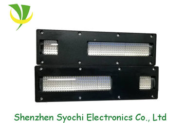 Besonders langes kurierendes Ofen-UVsystem der Lebensdauer-LED, LED-UVlampe für Druckmaschine