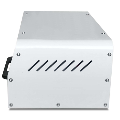 UVtrockner AC110V 1200LM/W, der kurierenden UVkasten Maschine LCD OCA kuriert