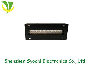 Guter Preis Hochleistung UV- LED Lampe für UV-Digital-Telefon-Kasten-Drucker kurierend Online