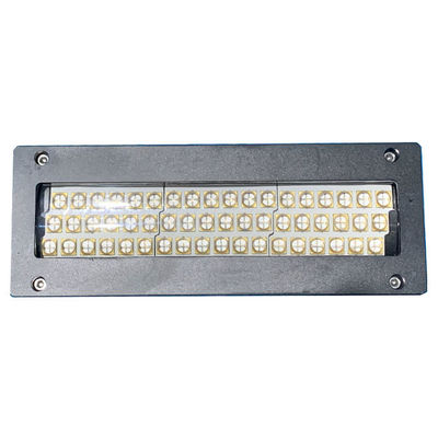 Guter Preis UV-30 Winkel 395nm 300w Lampen-Wasser-Kühler des System-LED kurierend Online